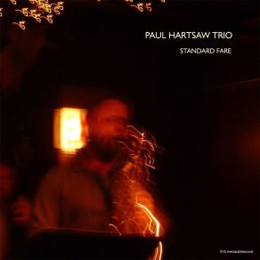 Download track U. M. M. G Paul Hartsaw Trio