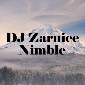 Download track Ford V Ferrari DJ Zaruice