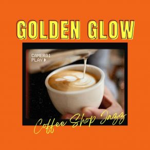 Download track Java Echoes Coffee Shop Jazz