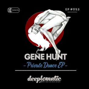 Download track The Dancer (Original Mix) Gene Hunt