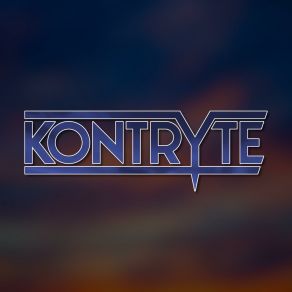 Download track Mental Breakdown Kontryte