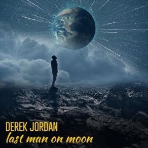 Download track Days Turn To Years, Pt. Ii' Derek Jordan