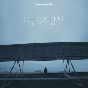 Download track Ghosttrack Jan Blomqvist