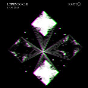 Download track Chicago's Planet Lorenzo Chi