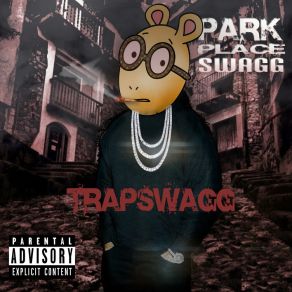 Download track Blowing Dope ParkPlaceSwagg