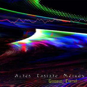 Download track Planet Fungi Prime Alien Tantric Method