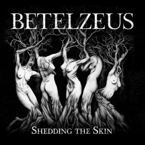 Download track Häive Betelzeus