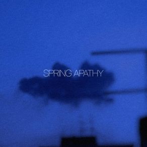 Download track Spring Apathy (Sped Up) Nostkide