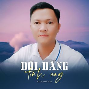 Download track Đời Là Hơn Thua (Tone Nam) Bạch Duy Sơn