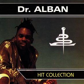Download track Hallelujah Day Dr. Alban