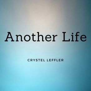 Download track All The Angels Crystel Leffler