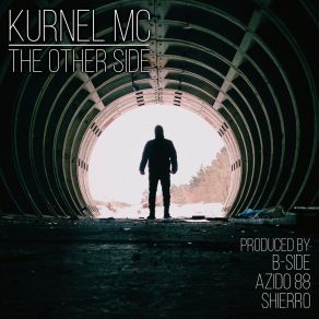 Download track The Other Side (Instrumental) Kurnel MCΟΡΓΑΝΙΚΟ