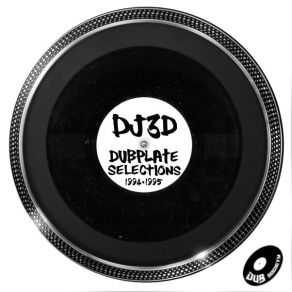 Download track Maximum Amen Style (Dubplate) DJ 3D