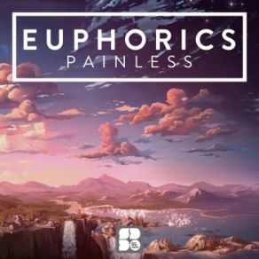 Download track Painless EuphoricsDorian Greyt