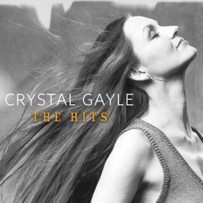 Download track You Never Miss A Real Good Thing (Till He Says Goodbye) (Remastered) Crystal Gayle