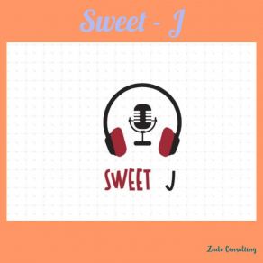 Download track L'amour Sweet - J