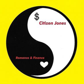 Download track Cowboy Ranger Citizen Jones