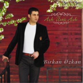 Download track Beşik Kertmesi Birkan Özkan