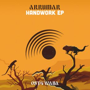 Download track Matsena ArrumarHenrikraabe