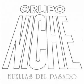 Download track Es Mejor No Despertar Grupo Niche