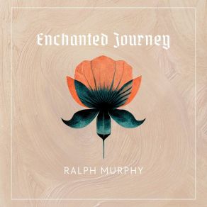 Download track Harmony's Embrace Ralph Murphy