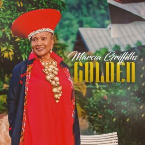 Download track Don't Seh Nuttin Marcia Griffiths