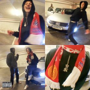 Download track IDK MUCH REMIX (Remix) SafarioRejjie Snow