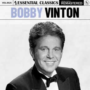 Download track In A Shanty In An Old Shanty Town Bobby Vinton