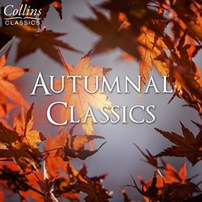 Download track String Concert No. 3 In F Major, RV293 Autumn I. Allegro The London Philharmonic OrchestraDavid Nolan