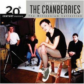 Download track Ode To My Family The Cranberries