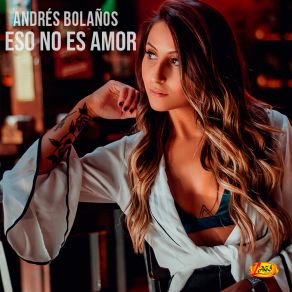 Download track Amigo De Todos Andres Bolanos