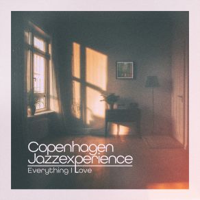 Download track Never Let Me Go Copenhagen JazzexperienceJacob Christoffersen, Claus Waidtløw