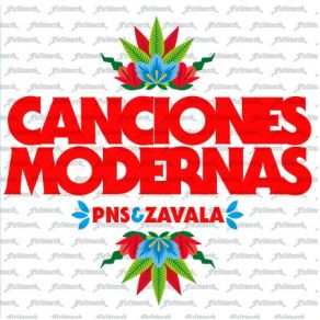 Download track Nueva Frontera Zavala, PNS