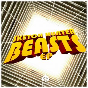 Download track Beasts Sketch HunterZerofreak