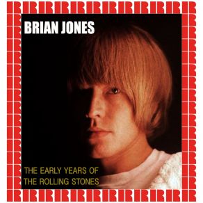 Download track Bright Lights Big City Brian Jones