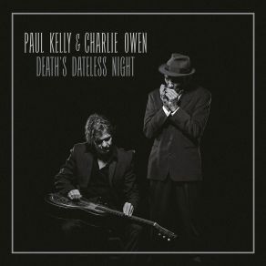 Download track Let It Be Paul Kelly, Charlie Owen