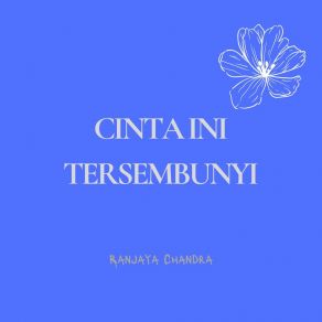 Download track Di Antara Kita Ranjaya Chandra