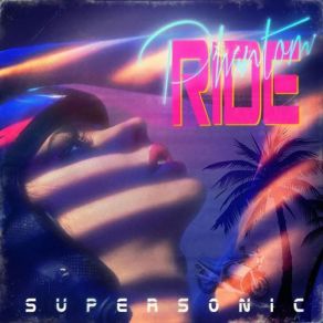 Download track Don't Be Shy Phantom Ride