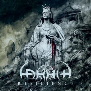 Download track Divide Et Impera LahmiaImpera