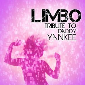 Download track Limbo Daddy Yankee