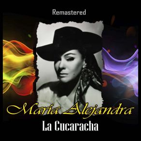 Download track Siguiéndote (Remastered) Maria Alejandra