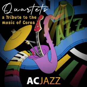 Download track Time's Lie (Bônus) AC Jazz