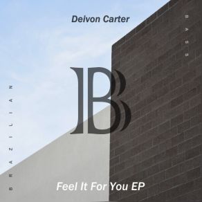 Download track Back To You Deivon Carter