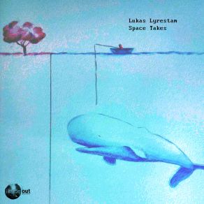 Download track Space Takes Lukas Lyrestam