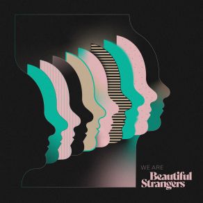 Download track Play Your Part Beautiful Strangers