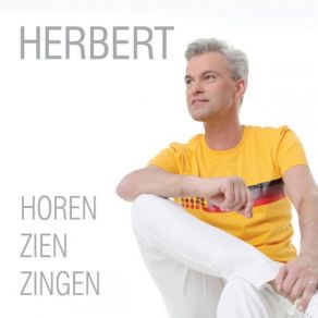 Download track Dans Met Mij Herbert