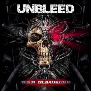 Download track Free World Unbleed