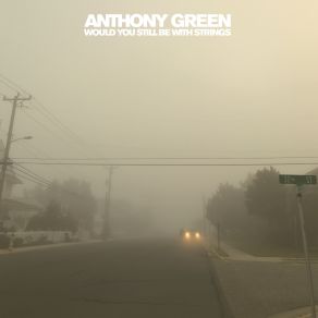 Download track Why Must We Wait Reimagined Anthony Green, Summer Swee-Singh