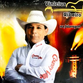 Download track Forró De Lacraia Vinícius Ribeiro