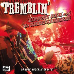 Download track Chicken Skin The Kneetremblers